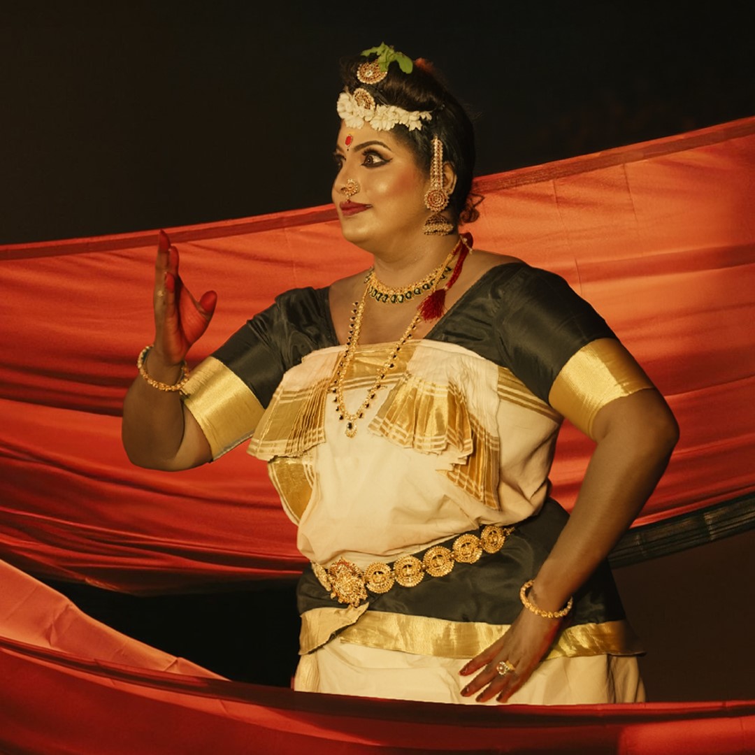 Kerala Nadanam